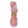 Etrofil Baby Cashmere BC004