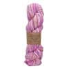 Etrofil Baby Cashmere BC006 1 etrofil baby cashmere bc006
