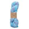 etrofil baby cashmere bc009