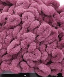 Alternative view of Himalaya Dolphin Loop 112-21 Gül Kurusu