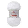 Himalaya Kuzucuk 75601 Beyaz