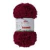 Himalaya Kuzucuk 75616 Bordo 1 himalaya kuzucuk 75616 bordo