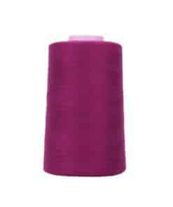 Makine Dikiş İpi Fuşya 8414