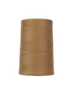 Makine Dikiş İpi Kahverengi D2306