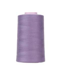 Makine Dikiş İpi Leylak 8560