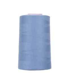 Makine Dikiş İpi Mavi 8625