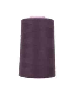 Makine Dikiş İpi Mor 7426