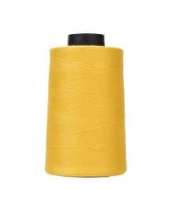 Makine Dikiş İpi Sarı 285