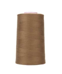 Makine Dikiş İpi Toprak D8589