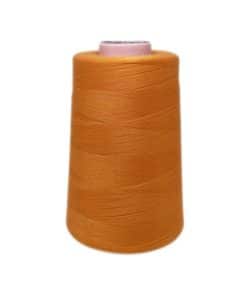Makine Dikiş İpi Turuncu 7760