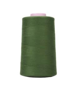 Makine Dikiş İpi Yeşil 7668