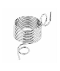 Metal Yüzük İplik Ayırma Aparatı 7 Metal Yüzük İplik Ayırma Aparatı - Görsel 3