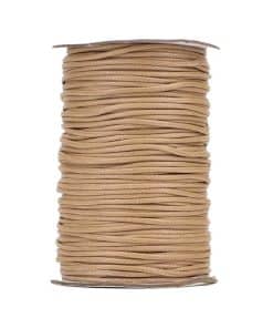 Mumlu ip 1.5 MM 16 mumlu ip 1 5 mm bej