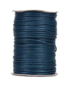 Mumlu ip 1.5 MM 13 mumlu ip petrol