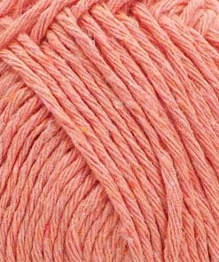 Alternative view of İnce Koton 1,5MM Somon 259 - A33