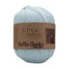 fibra natura raffia chunky 114 09