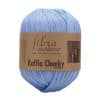 fibra natura raffia chunky 114 11