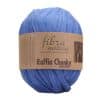 fibra natura raffia chunky 114 12