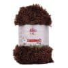 Himalaya Kuzucuk 75618 Kahverengi 1 himalaya kuzucuk 75618