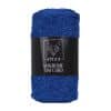 ritzz makrome sim cord 2 mm mavi simli ip