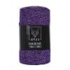 ritzz makrome sim cord 2 mm mor simli ip