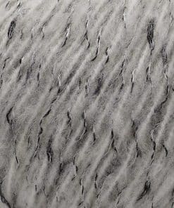 Alternative view of Rozetti Honey 210-06 Beyaz Siyah