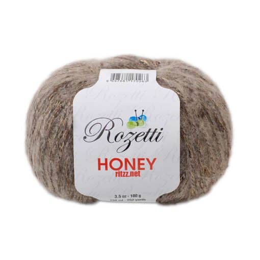 rozetti honey 210 11
