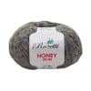 Rozetti Honey 210-13 Gri Mavi