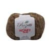 rozetti honey 210 14
