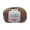 rozetti honey 210 15