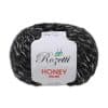 rozetti honey 210 24