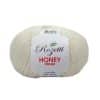 rozetti honey 210 26