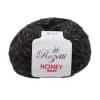 rozetti honey 210 31