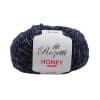 rozetti honey 210 32