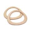 ahsap canta sapi elips 670 natural