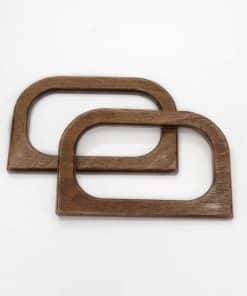 ahsap canta sapi oval dikdortgen 675 4 mocha