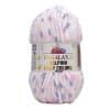 dolphin baby colors 80410