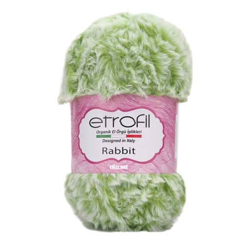 etrofil rabbit 74231