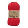 Fibra Natura Bamboo Jazz 11-204