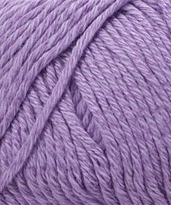 fibra natura bamboo jazz 11 205 detay