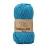 fibra natura bamboo jazz 11 207
