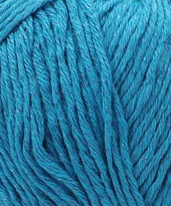 fibra natura bamboo jazz 11 207 detay