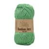 Fibra Natura Bamboo Jazz 11-209