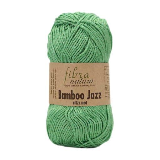 fibra natura bamboo jazz 11 209