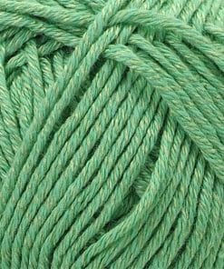 fibra natura bamboo jazz 11 209 detay