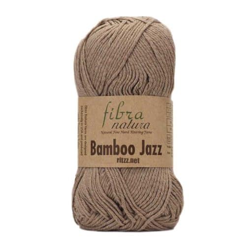 fibra natura bamboo jazz 11 210
