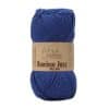Fibra Natura Bamboo Jazz 11-211
