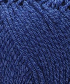 fibra natura bamboo jazz 11 211 detay