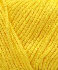 fibra natura bamboo jazz 11 213 detay