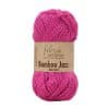 Fibra Natura Bamboo Jazz 11-214